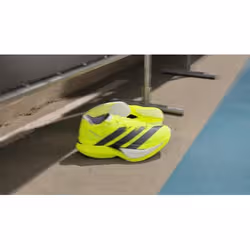 Adidas JP9193_660 scarpa sportiva Multicolore - Vista aggiuntiva 2