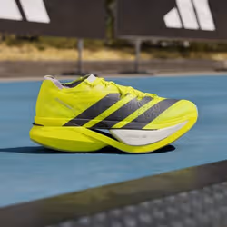 Adidas JP9193_660 scarpa sportiva Multicolore - Vista aggiuntiva 3