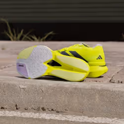 Adidas JP9193_660 scarpa sportiva Multicolore - Vista aggiuntiva 4
