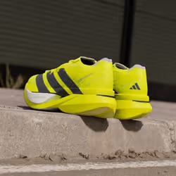 Adidas JP9193_660 scarpa sportiva Multicolore - Vista aggiuntiva 6
