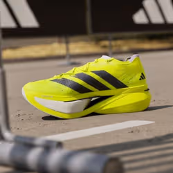 Adidas JP9193_660 scarpa sportiva Multicolore - Vista aggiuntiva 7