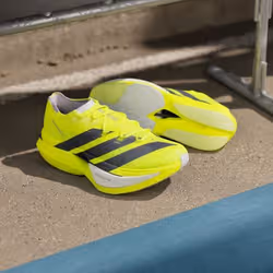 Adidas JP9193_660 scarpa sportiva Multicolore - Vista aggiuntiva 8