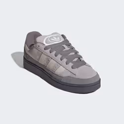 Adidas KJ3607_630 sneaker alla moda Multicolore - Vista aggiuntiva 5