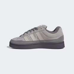Adidas KJ3607_620 sneaker alla moda Multicolore - Vista aggiuntiva 7