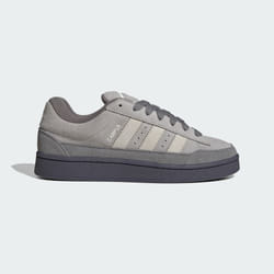 Adidas KJ3607_600 sneaker alla moda Multicolore