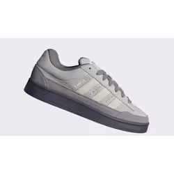 Adidas KJ3607_600 sneaker alla moda Multicolore - Vista aggiuntiva 2