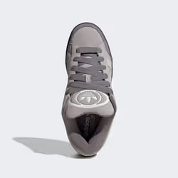 Adidas KJ3607_600 sneaker alla moda Multicolore - Vista aggiuntiva 3