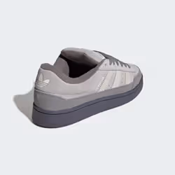 Adidas KJ3607_600 sneaker alla moda Multicolore - Vista aggiuntiva 6