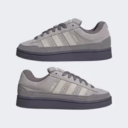 Adidas KJ3607_600 sneaker alla moda Multicolore - Vista aggiuntiva 8