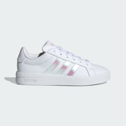Adidas JQ1978_570 scarpa sportiva Bianco
