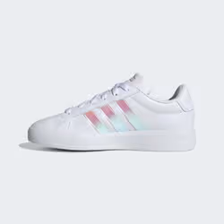 Adidas JQ1978_540 scarpa sportiva Bianco - Vista aggiuntiva 6