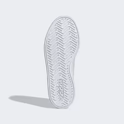 Adidas JQ1978_590 scarpa sportiva Bianco - Vista aggiuntiva 3