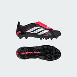 Adidas JR7909_490 stivale