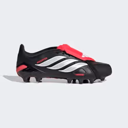 Adidas JR7909_490 stivale - Vista aggiuntiva 2