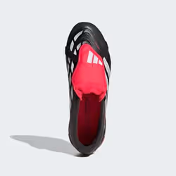 Adidas JR7909_490 stivale - Vista aggiuntiva 3