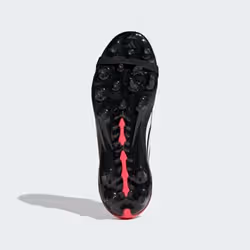 Adidas JR7909_490 stivale - Vista aggiuntiva 4