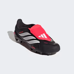 Adidas JR7909_490 stivale - Vista aggiuntiva 5