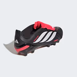 Adidas JR7909_490 stivale - Vista aggiuntiva 6