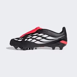 Adidas JR7909_490 stivale - Vista aggiuntiva 7