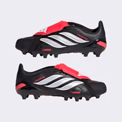 Adidas JR7909_490 stivale - Vista aggiuntiva 8