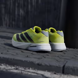 Adidas JP9251_640 scarpa sportiva Multicolore - Vista aggiuntiva 6