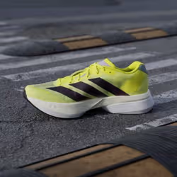 Adidas JP9251_630 scarpa sportiva Multicolore - Vista aggiuntiva 7