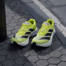 Adidas JP9251_620 scarpa sportiva Multicolore - Vista aggiuntiva 5
