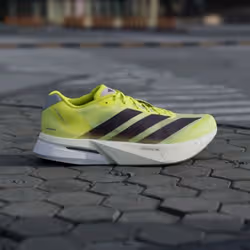 Adidas JP9251_610 scarpa sportiva Multicolore - Vista aggiuntiva 3