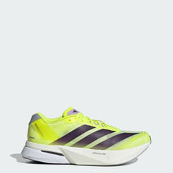 Adidas JP9251_660 scarpa sportiva Multicolore