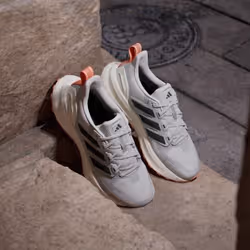 Adidas JQ6922_560 scarpa sportiva Grigio - Vista aggiuntiva 5