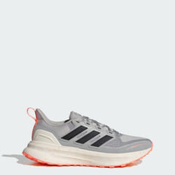 Adidas JQ6922_610 scarpa sportiva Grigio
