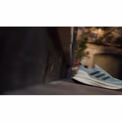 Adidas JQ6920_650 scarpa sportiva Nero - Vista aggiuntiva 2