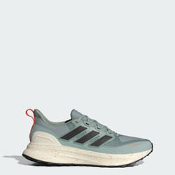 Adidas JQ6920_630 scarpa sportiva Nero