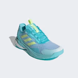 Adidas KI8508_710 scarpa sportiva Bianco - Vista aggiuntiva 4