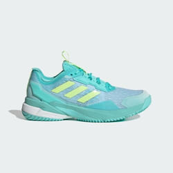 Adidas KI8508_570 scarpa sportiva Bianco