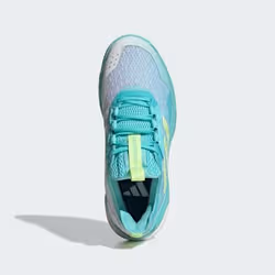 Adidas KI8508_570 scarpa sportiva Bianco - Vista aggiuntiva 2