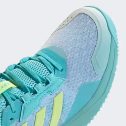Adidas KI8508_560 scarpa sportiva Bianco - Vista aggiuntiva 8