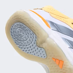 Adidas KJ3663_660 scarpa sportiva Bianco - Vista aggiuntiva 8