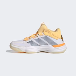 Adidas KJ3663_620 scarpa sportiva Bianco - Vista aggiuntiva 6