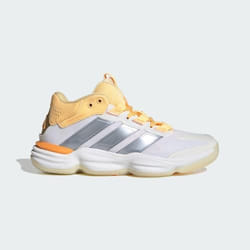 Adidas KJ3663_590 scarpa sportiva Bianco