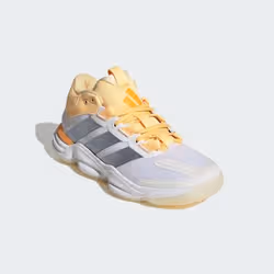 Adidas KJ3663_670 scarpa sportiva Bianco - Vista aggiuntiva 4