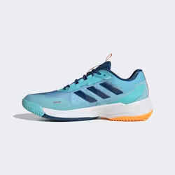 Adidas KI8514_620 scarpa sportiva Multicolore - Vista aggiuntiva 6