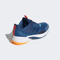 Adidas KI8514_630 scarpa sportiva Multicolore - Vista aggiuntiva 5