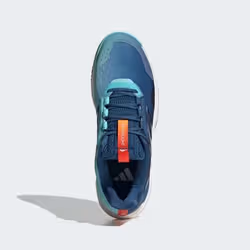 Adidas KI8514_670 scarpa sportiva Multicolore - Vista aggiuntiva 2