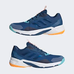 Adidas KI8514_670 scarpa sportiva Multicolore - Vista aggiuntiva 7