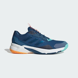 Adidas KI8514_640 scarpa sportiva Multicolore