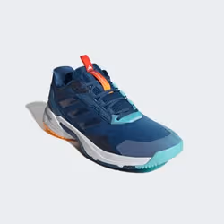 Adidas KI8514_660 scarpa sportiva Multicolore - Vista aggiuntiva 4