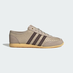 Adidas KI8562_600 sneaker alla moda Multicolore