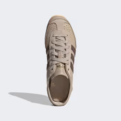 Adidas KI8562_600 sneaker alla moda Multicolore - Vista aggiuntiva 2