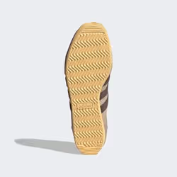 Adidas KI8562_600 sneaker alla moda Multicolore - Vista aggiuntiva 3